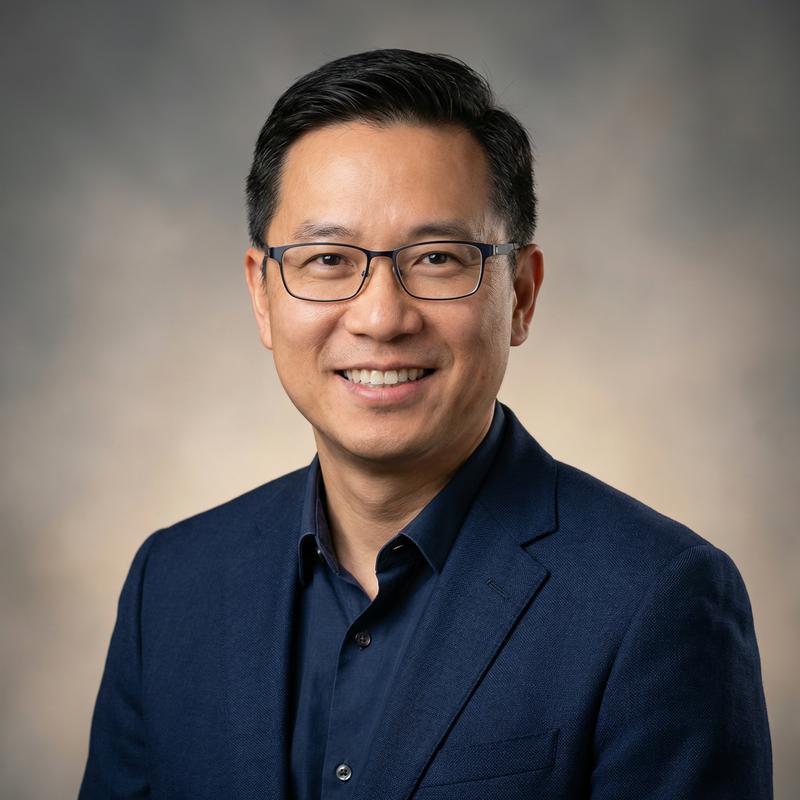 午夜福利首席导演陈志远