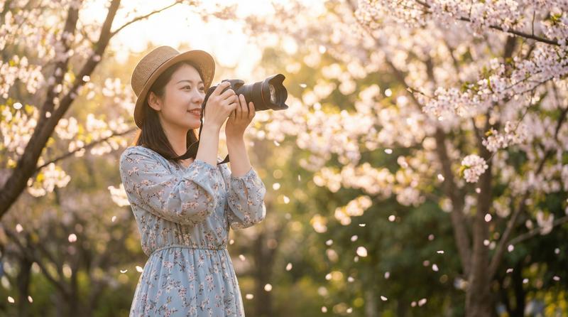 午夜福利户外摄影视频