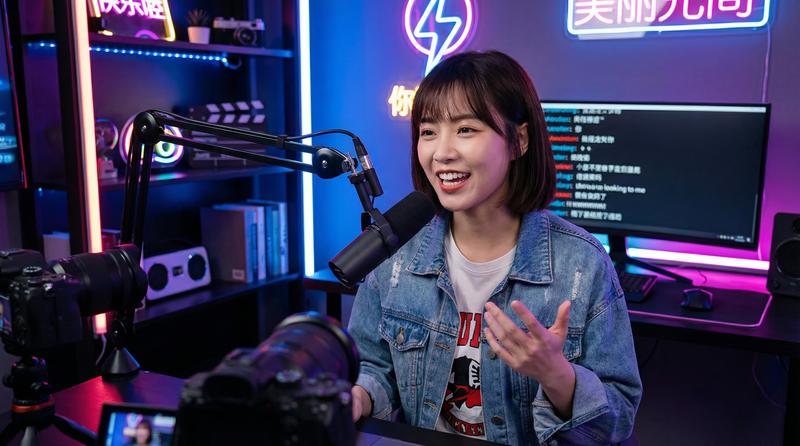 午夜福利直播视频精彩回放